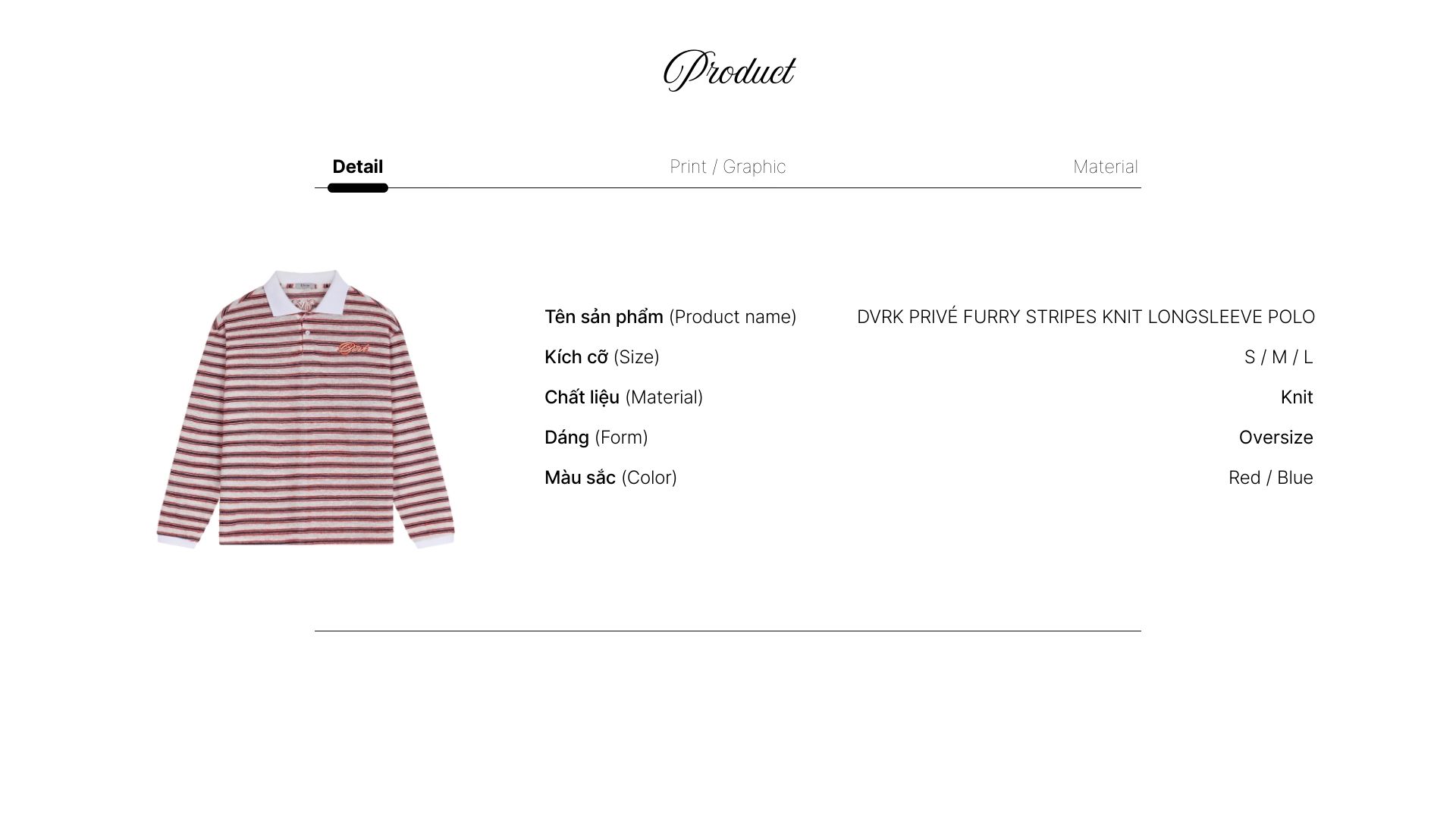 DVRK-PRIVE-FURRY-STRIPES-KNIT-LONGSLEEVE-POLO-RED-3.jpg?v=1773130171