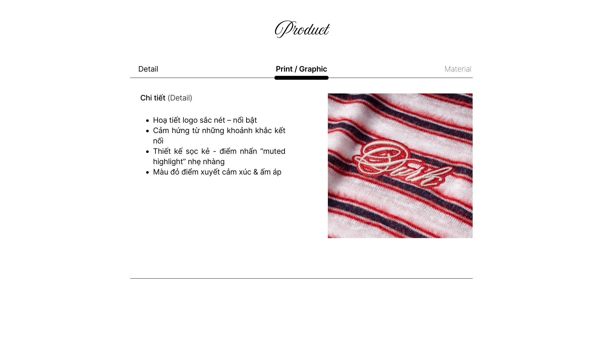 DVRK-PRIVE-FURRY-STRIPES-KNIT-LONGSLEEVE-POLO-RED-4.jpg?v=1773130187