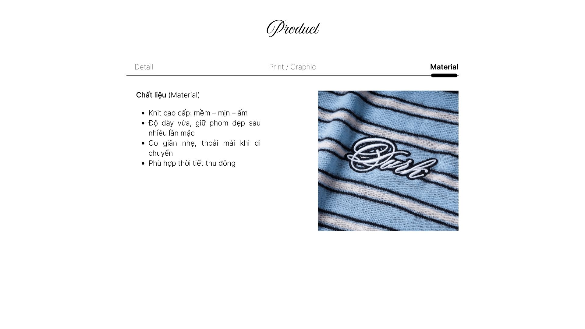 DVRK-PRIVE-FURRY-STRIPES-KNIT-LONGSLEEVE-POLO-RED-5.jpg?v=1773130195