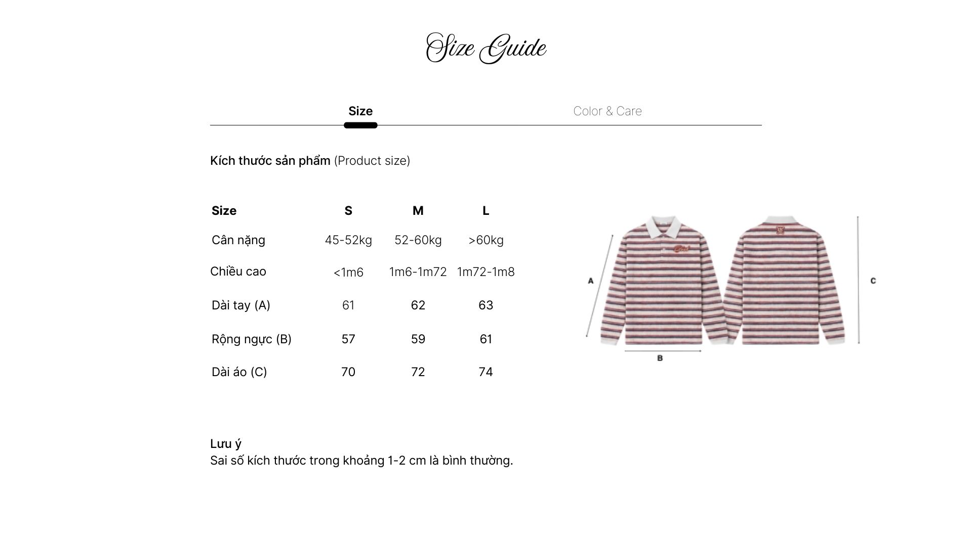 DVRK-PRIVE-FURRY-STRIPES-KNIT-LONGSLEEVE-POLO-RED-6.jpg?v=1773130232