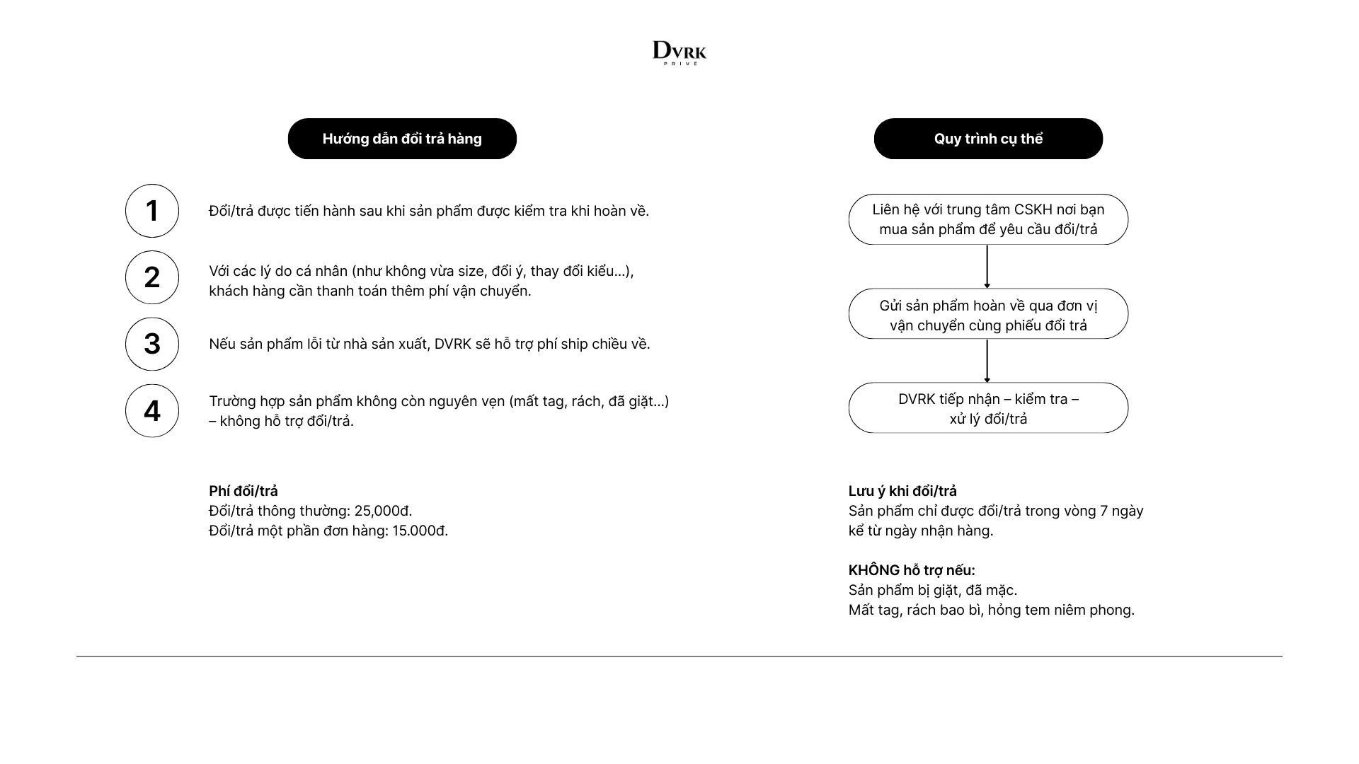 DVRK-PRIVE-FURRY-STRIPES-KNIT-LONGSLEEVE-POLO-RED-7.jpg?v=1773130248