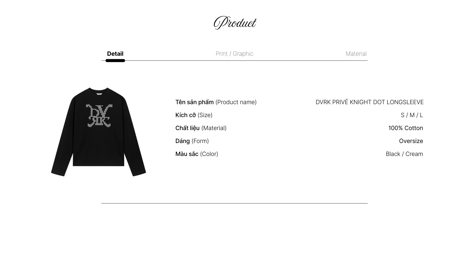 DVRK-PRIVE-KNIGHT-DOT-LONGSLEEVE-BLACK-4.jpg?v=1773131090