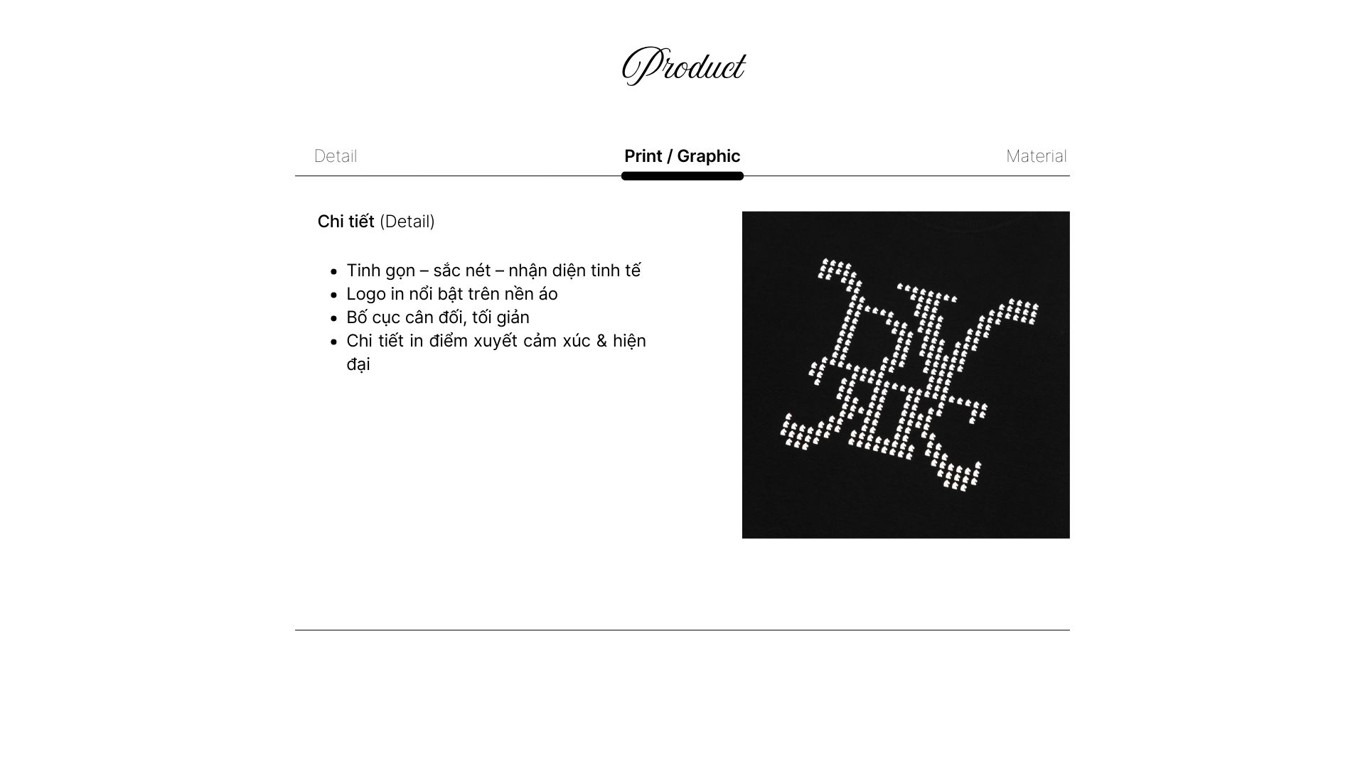 DVRK-PRIVE-KNIGHT-DOT-LONGSLEEVE-BLACK-5.jpg?v=1773131097