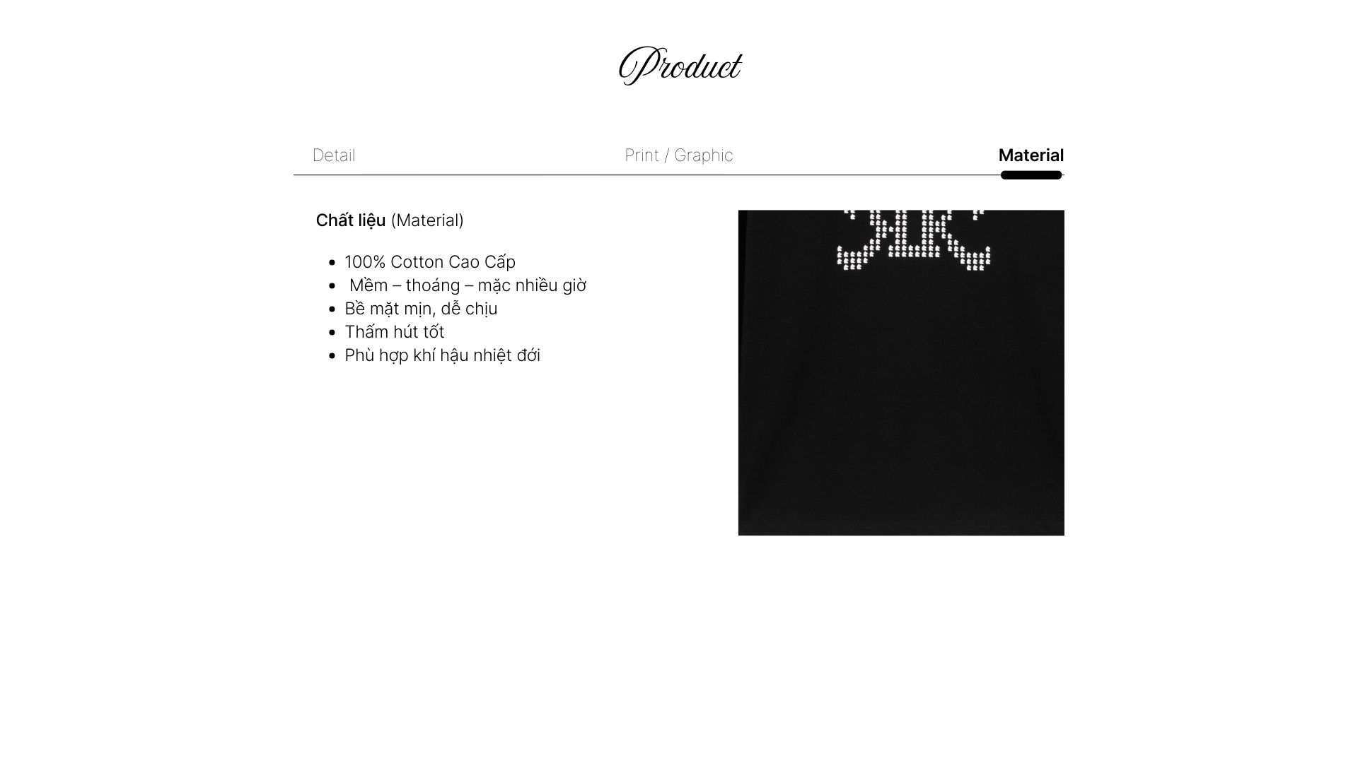 DVRK-PRIVE-KNIGHT-DOT-LONGSLEEVE-BLACK-6.jpg?v=1773131141