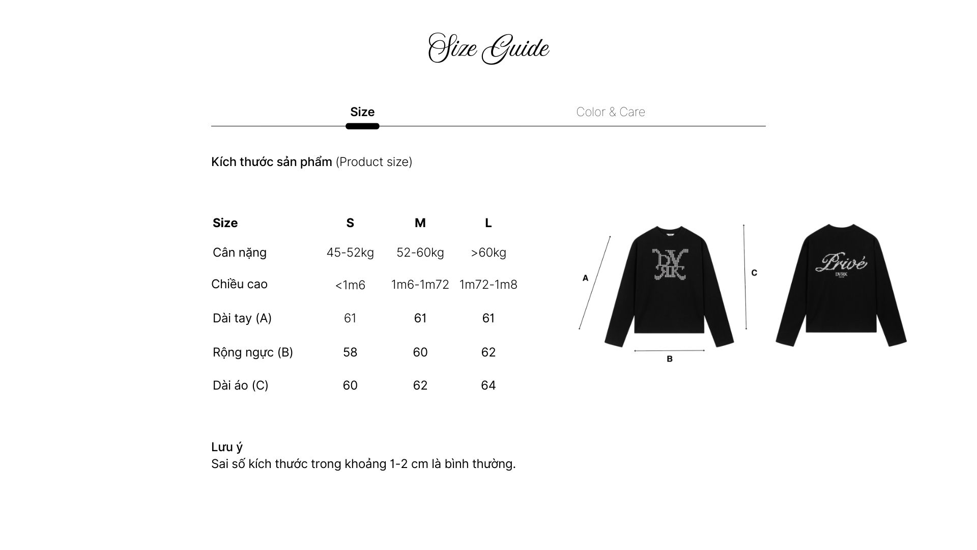 DVRK-PRIVE-KNIGHT-DOT-LONGSLEEVE-BLACK-7.jpg?v=1773131154