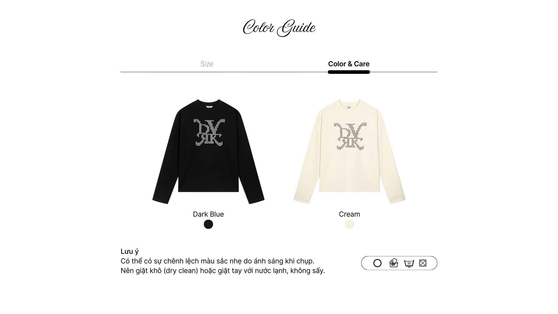 DVRK-PRIVE-KNIGHT-DOT-LONGSLEEVE-BLACK-8.jpg?v=1773131163