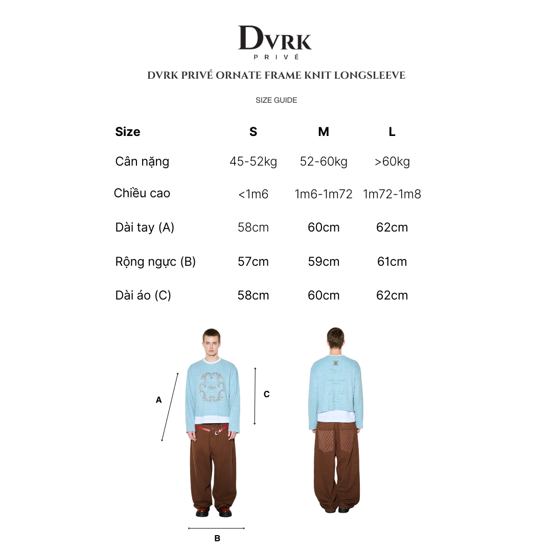 DVRK-PRIVE-ORNATE-FRAME-KNIT-LONGSLEEVE-BLUE.png?v=1772794567
