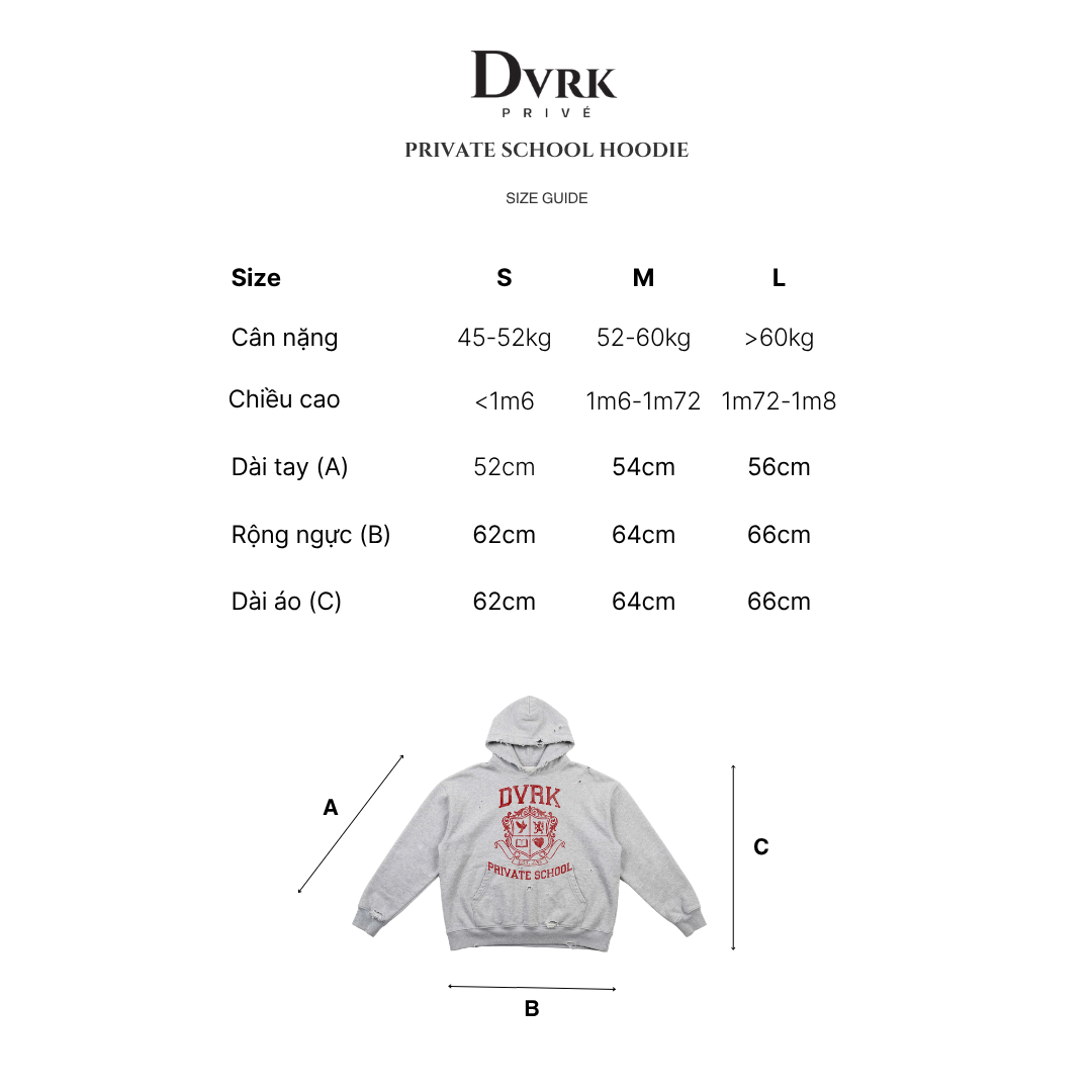 PRIVATE-SCHOOL-HOODIE-GREY.png?v=1779183313