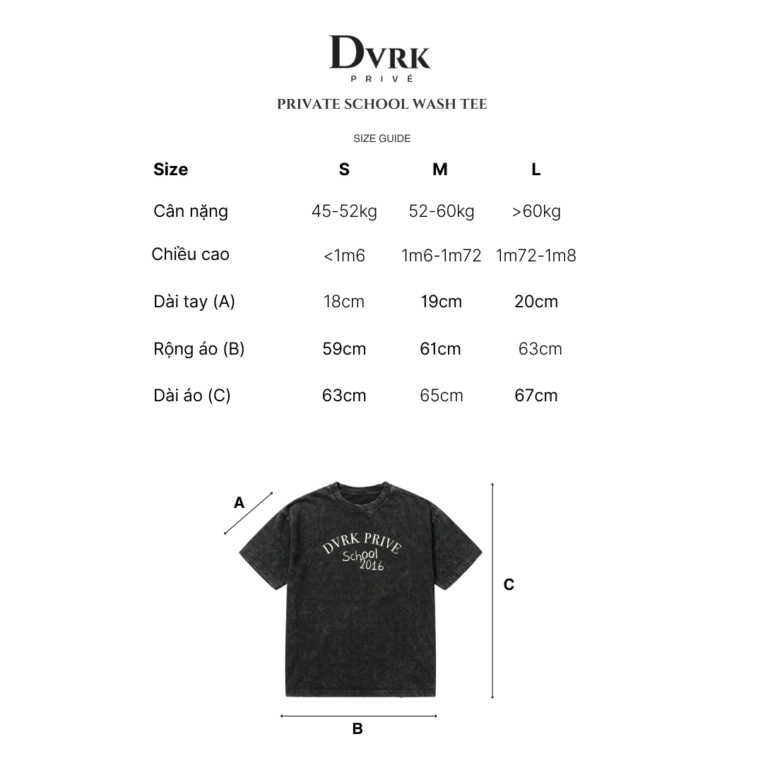 PRIVATE-SCHOOL-WASH-TEE-RED-1.png?v=1779107762