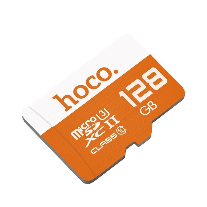 Thẻ nhớ TF tốc độ cao micro-SD - 128GB