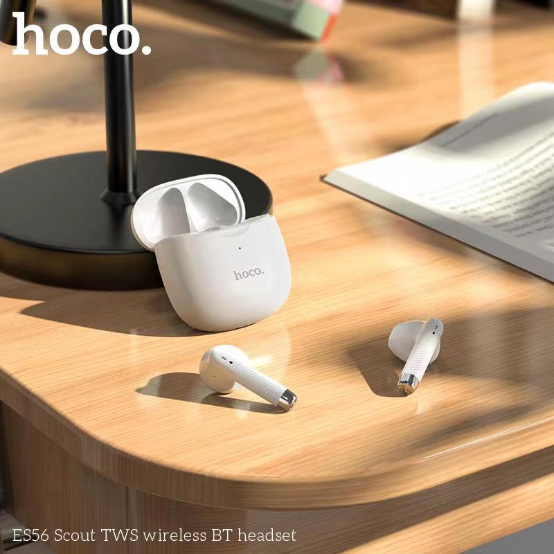 Tai nghe TWS Hoco ES56