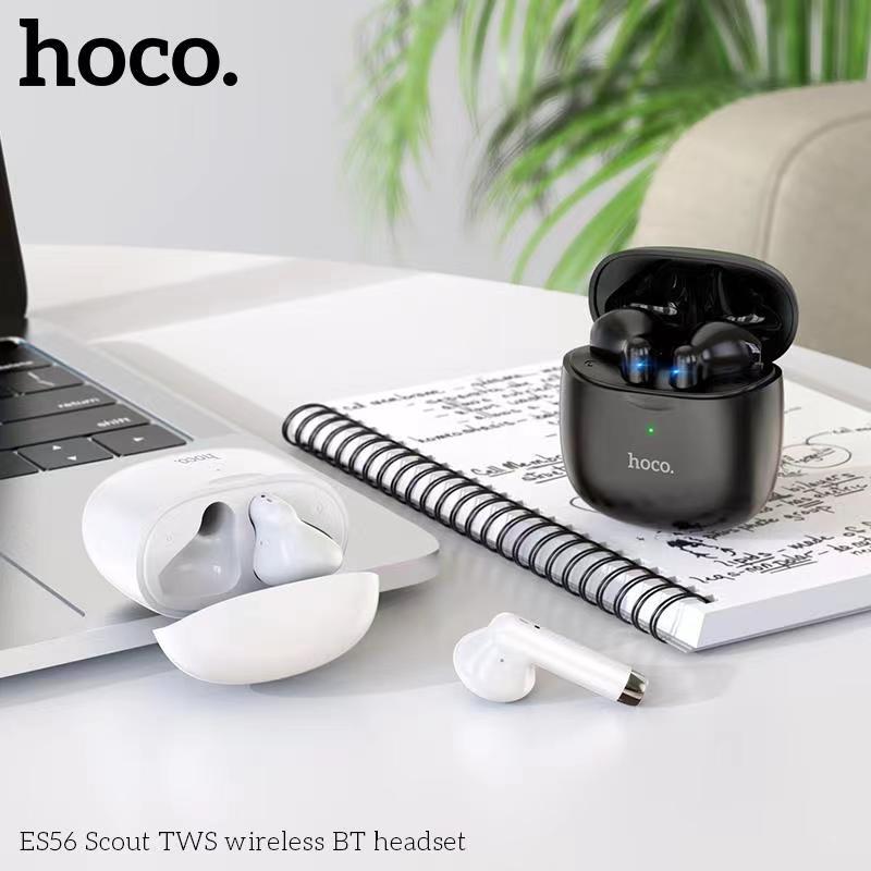 Tai nghe TWS Hoco ES56