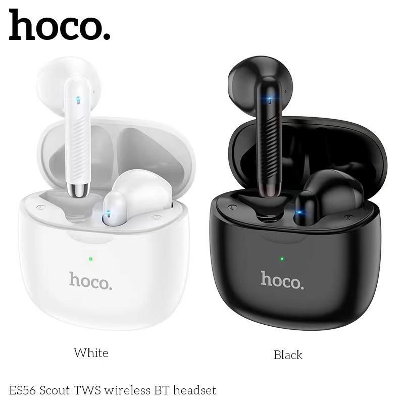 Tai nghe TWS Hoco ES56