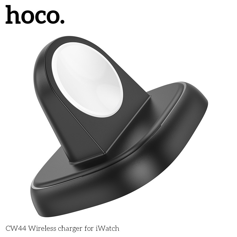 Sạc Không Dây Hoco CW44 cho iWatch