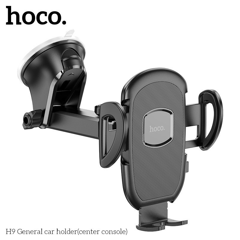 Giá Đỡ Hoco H9