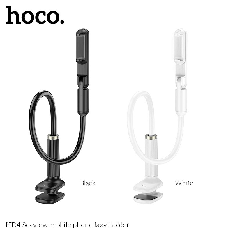 Giá đỡ điện thoại Hoco HD4