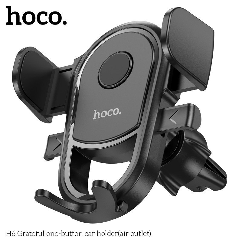 Giá Đỡ Hoco H6