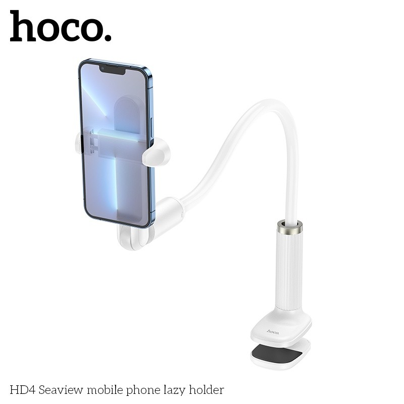 Giá đỡ điện thoại Hoco HD4