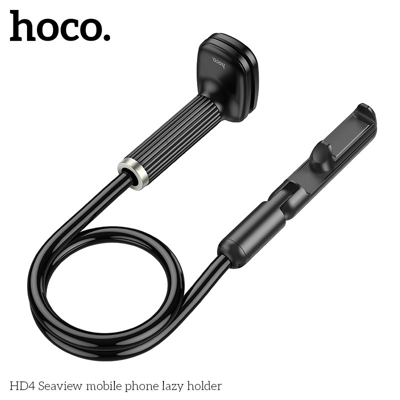 Giá đỡ điện thoại Hoco HD4