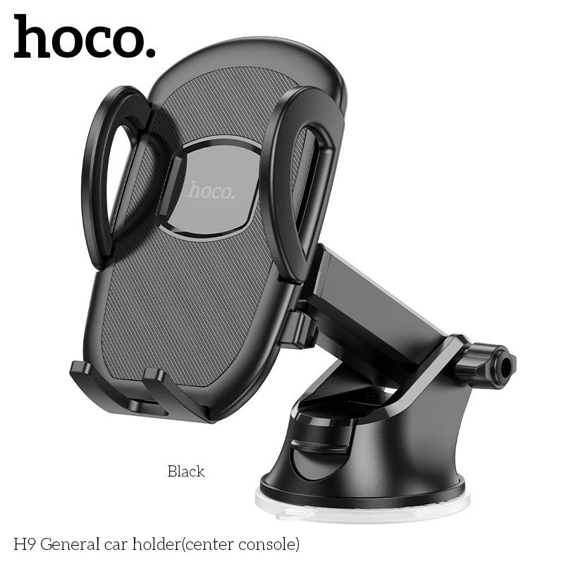 Giá Đỡ Hoco H9