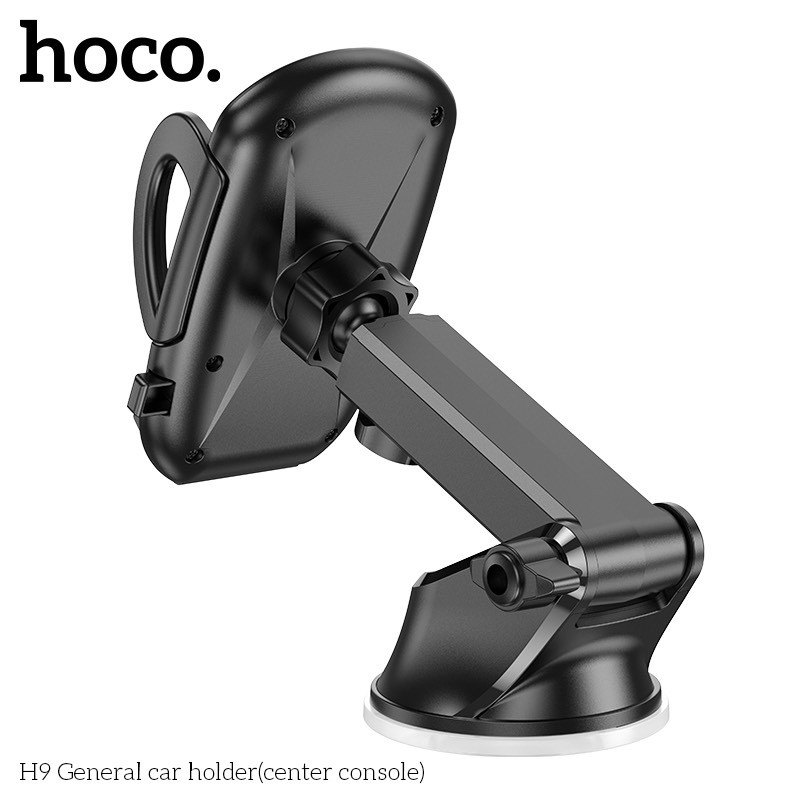 Giá Đỡ Hoco H9