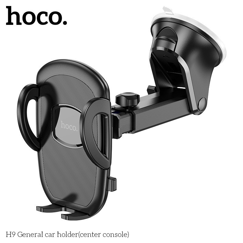 Giá Đỡ Hoco H9