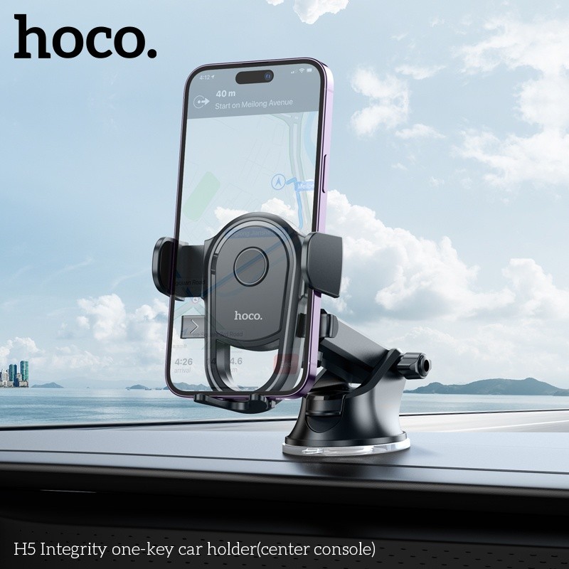 Giá Đỡ Hoco H5
