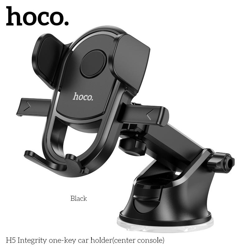 Giá Đỡ Hoco H5