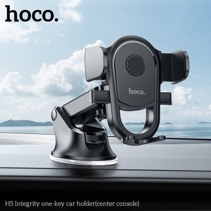 Giá Đỡ Hoco H5