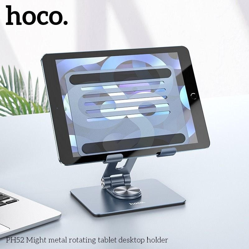 Giá Đỡ ipad Hoco PH52