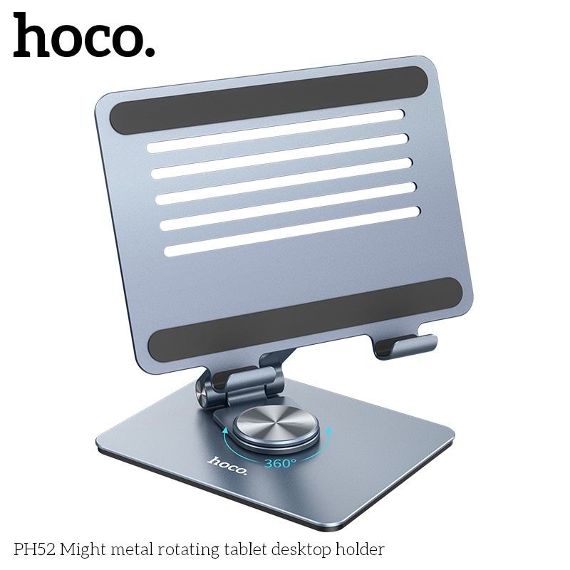 Giá Đỡ ipad Hoco PH52