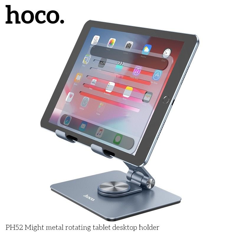 Giá Đỡ ipad Hoco PH52