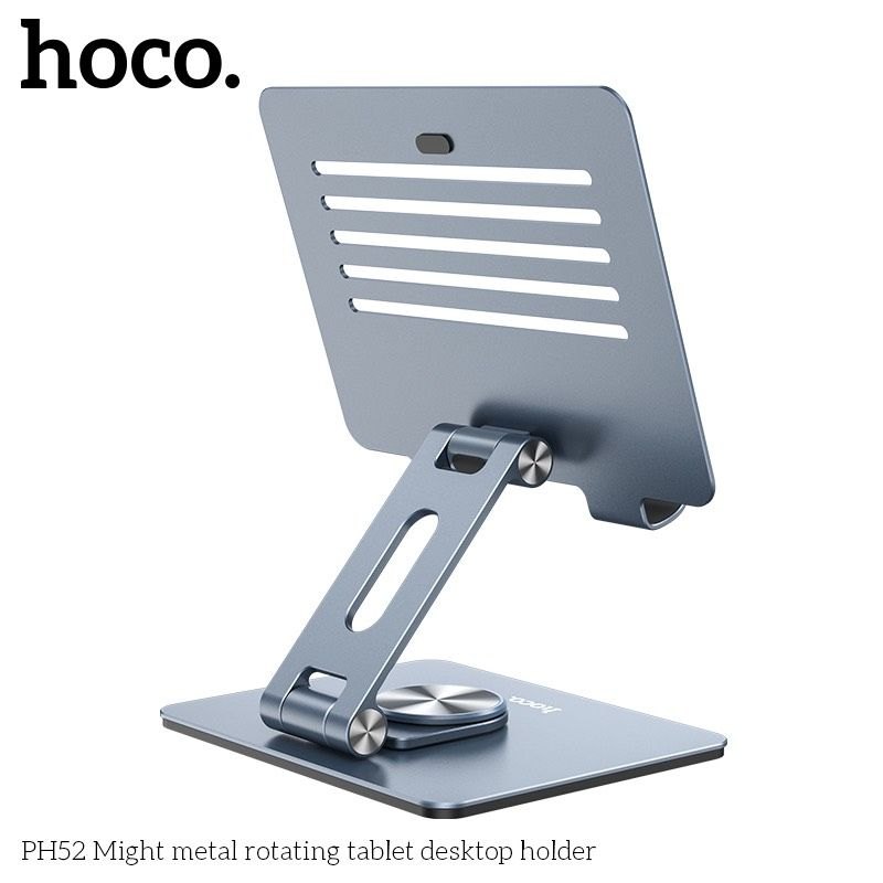 Giá Đỡ ipad Hoco PH52