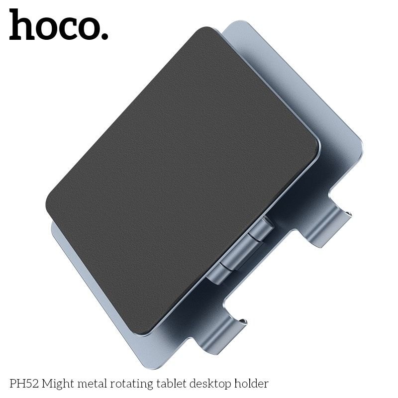 Giá Đỡ ipad Hoco PH52