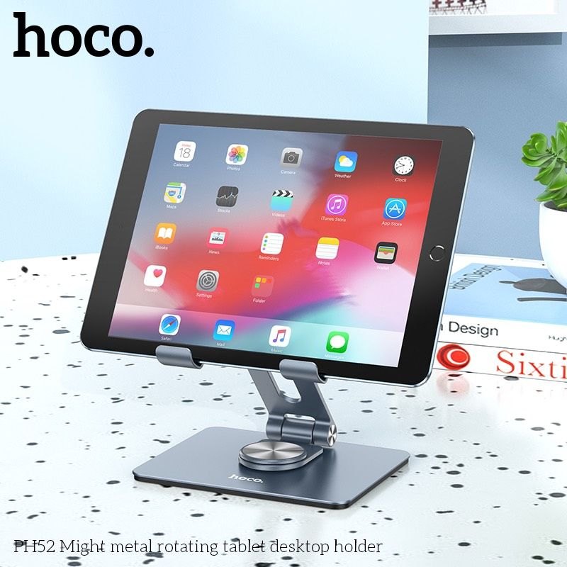 Giá Đỡ ipad Hoco PH52