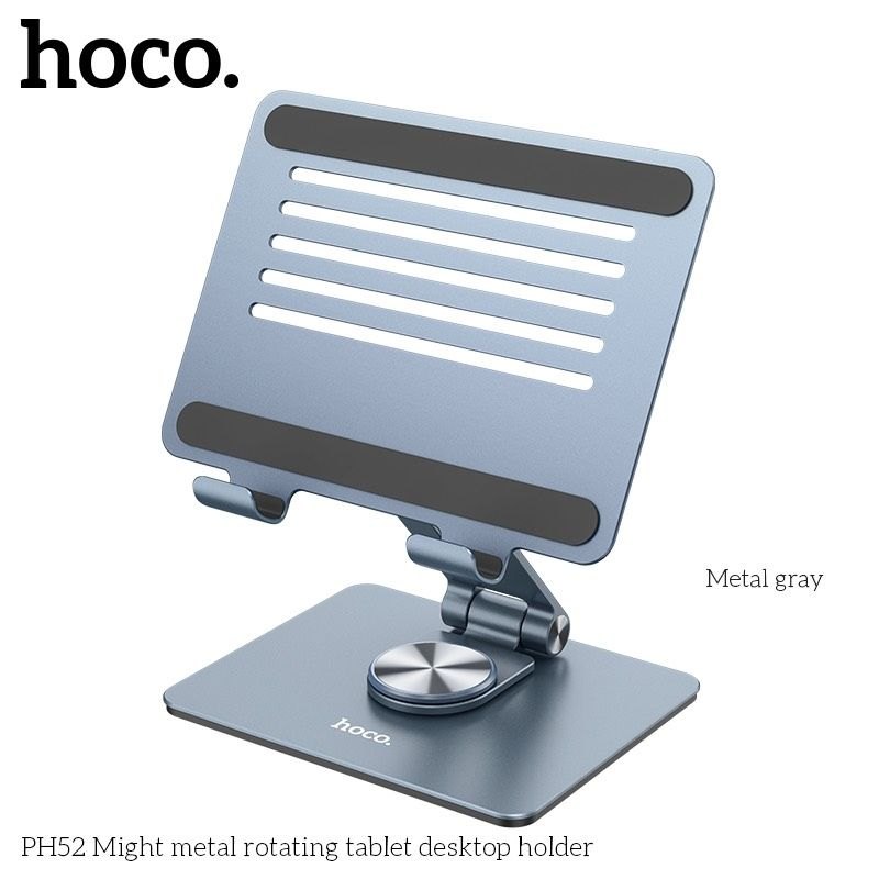 Giá Đỡ ipad Hoco PH52