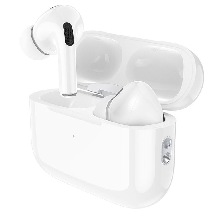Tai nghe Bluetooth Hoco EW50
