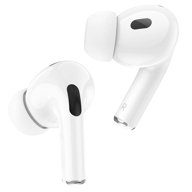 Tai nghe Bluetooth Hoco EW50