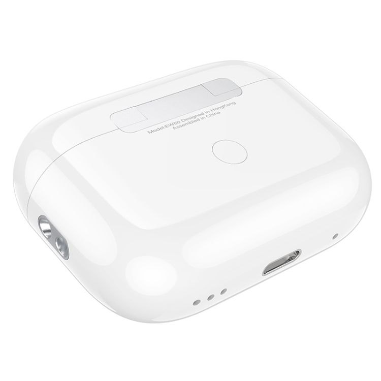 Tai nghe Bluetooth Hoco EW50