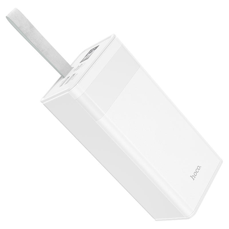 Pin sạc dự phòng Hoco J86 40.000mAh