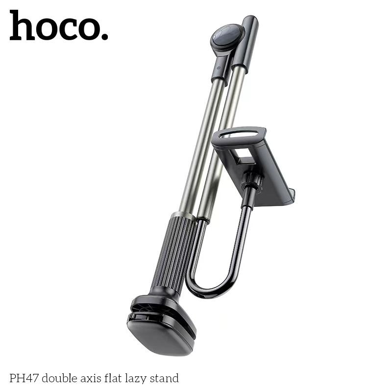 Giá đỡ điện thoại ipad Hoco PH47