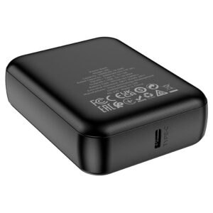 Pin sạc dự phòng mini Hoco J96 5000mAh