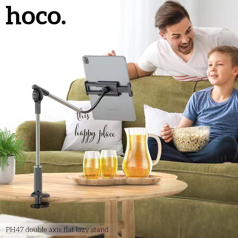 Giá đỡ điện thoại ipad Hoco PH47