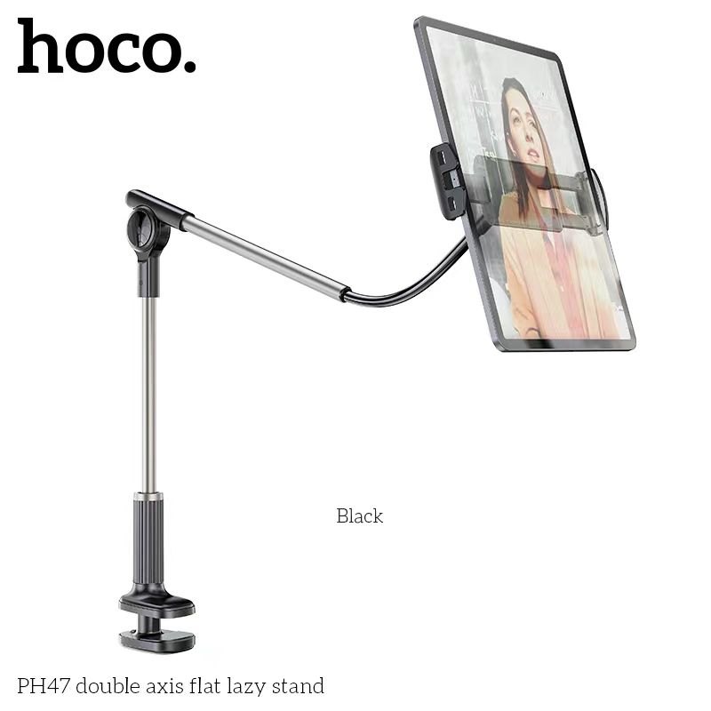 Giá đỡ điện thoại ipad Hoco PH47