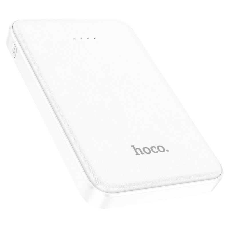 Pin sạc dự phòng Hoco J93 10.000mAh