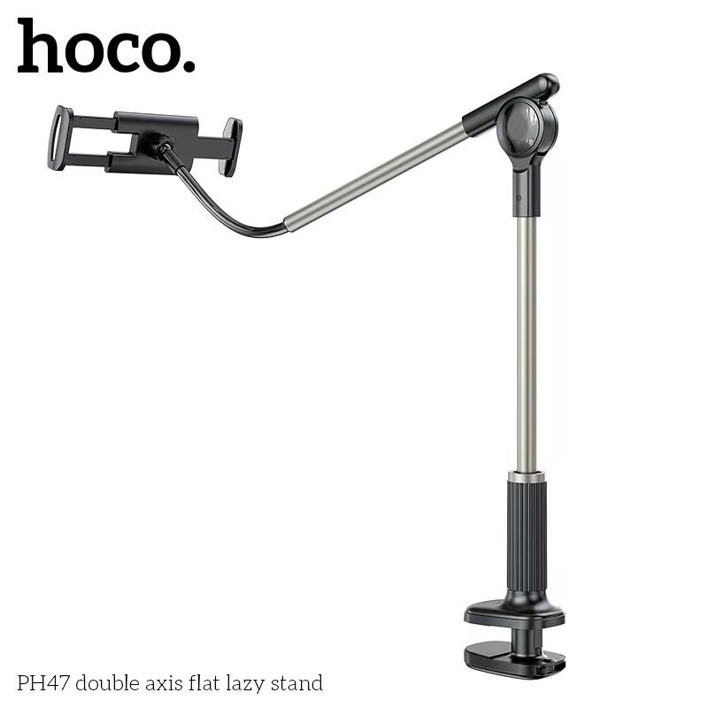 Giá đỡ điện thoại ipad Hoco PH47