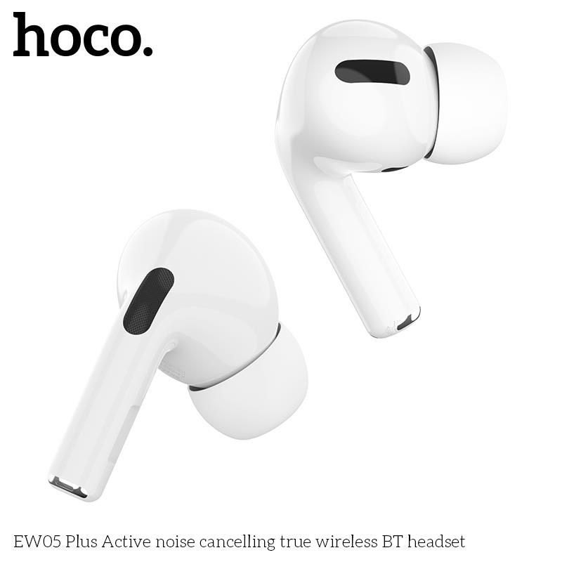 Tai nghe Bluetooth Hoco EW05 Plus