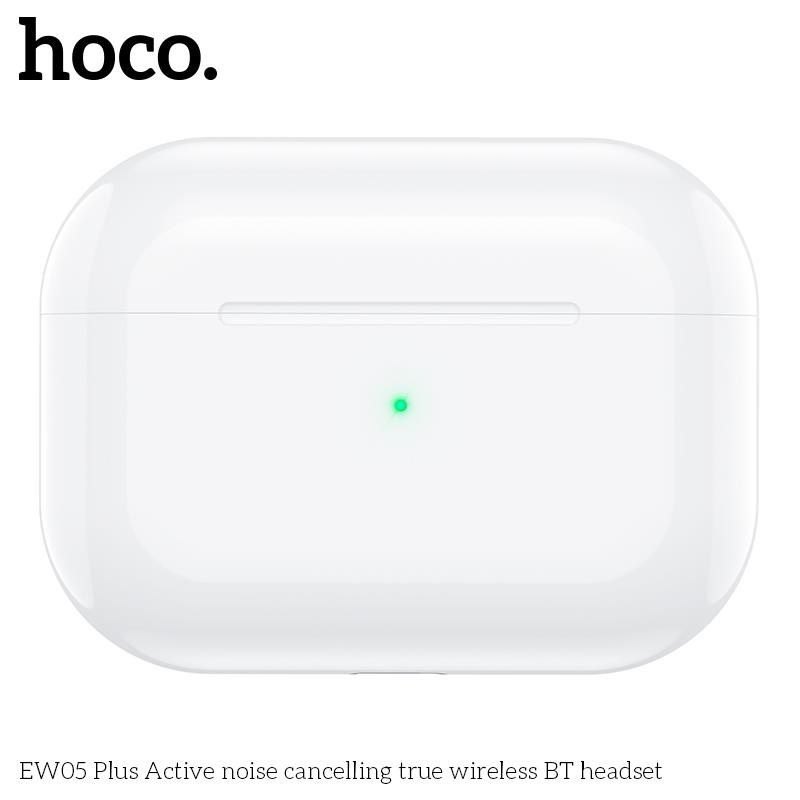 Tai nghe Hoco EW05 TWS EW05