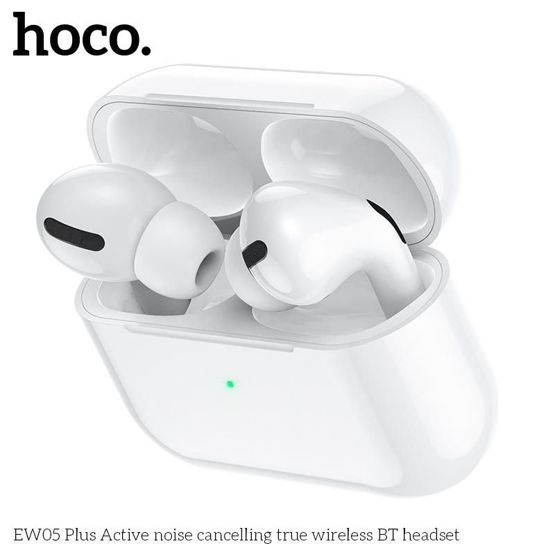 Tai nghe Hoco EW05 TWS EW05