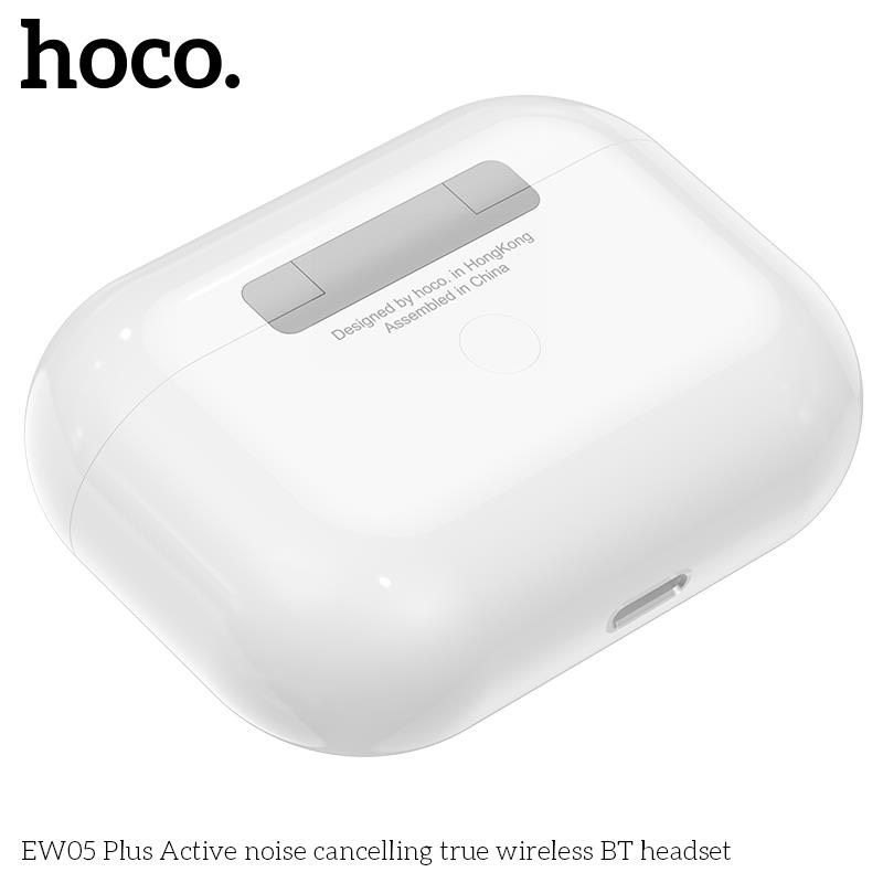 Tai nghe Bluetooth Hoco EW05 Plus